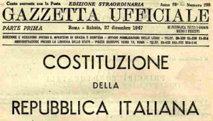 immagine sul sito Accademia della Crusca http://www-old.accademiadellacrusca.it/150_anni_italia.shtml.html