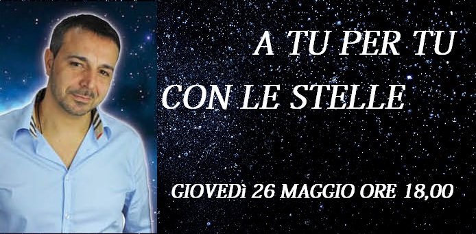 A TU PER TU CON LE STELLE_700