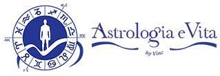 Logo Astrologia e Vita