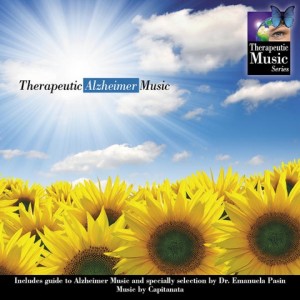 therapeutic Alzheimer Music 600x600