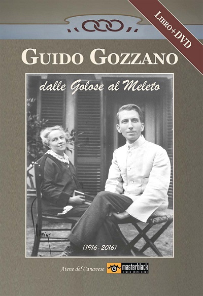 GuidoGozzano_Dalle Golose al Meleto 400