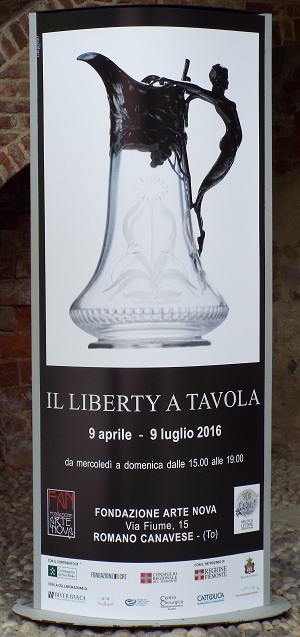 Il Liberty a Tavola_300