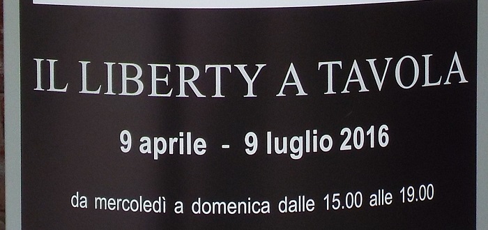 Il Liberty a Tavola_700