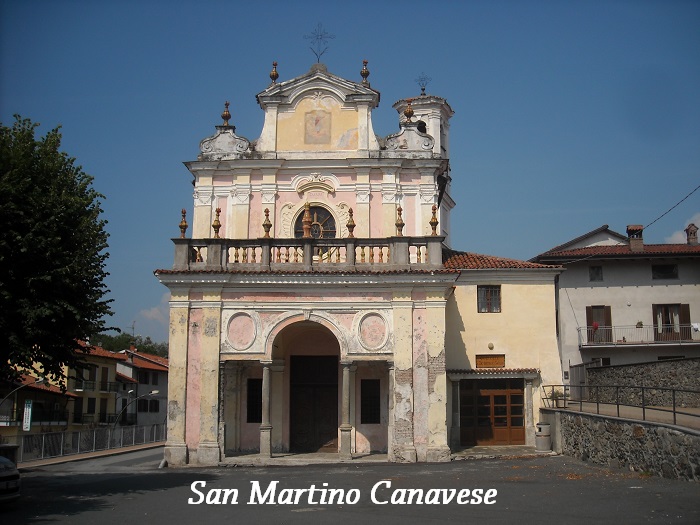 San Martino 1_700