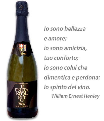 Tenuta Roletto_Brut