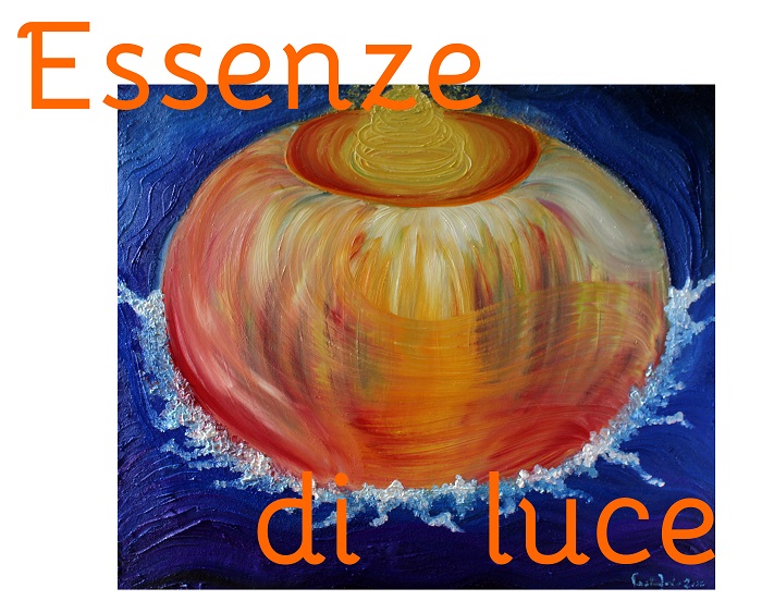 Essenze di Luce_700