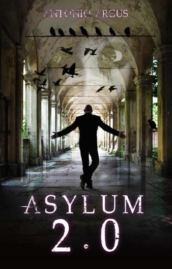 Asylum_350